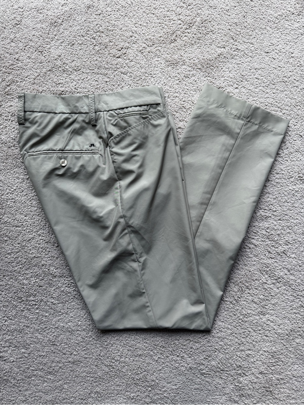 J. Lindeberg Golf Pants